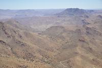 Photo de Assa N'Taouite