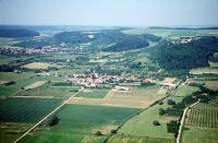 Photo de Vigneulles-lès-Hattonchâtel (55)
