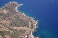 Photo de Port-Vendres (66)