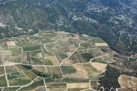 Photo de Montpeyroux (34)