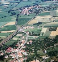 Photo de Domfessel (67)