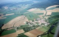 Photo de Villers-sur-Meuse (55)