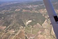 Photo de Portel-des-Corbières (11)