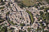 Photo de Clarensac (30)