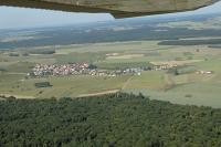 Photo de Cerville (54)