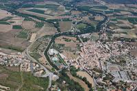 Photo de Conques-sur-Orbiel (11)