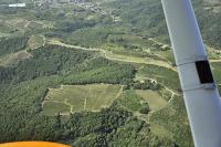 Photo de Erôme (26)