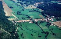 Photo de Grenant (52)