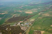 Photo de Saint-Julien-lès-Metz (57)