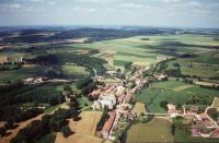 Photo de Louppy-sur-Loison (55)
