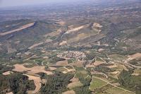 Photo de Roquetaillade (11)