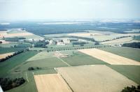 Photo de Saint-Nicolas-lès-Cîteaux (21)