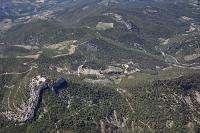 Photo de Propiac (26)