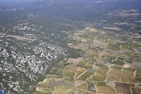 Photo de Aniane (34)