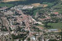 Photo de Mirecourt (88)