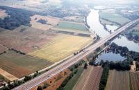 Photo de Autreville-sur-Moselle (54)