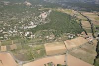 Photo de Saint-Julien (83)