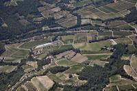 Photo de Mérindol-les-Oliviers (26)