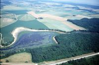 Photo de Nonsard-Lamarche (55)
