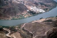 Photo de Sanlúcar de Guadiana