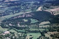 Photo de Saint-Philbert-sur-Orne (61)