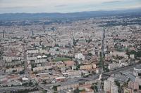 Photo de Villeurbanne (69)