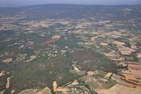 Photo de Roussillon (84)