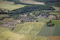 Photo de Saint-Jean-lès-Longuyon (54)