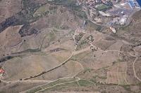 Photo de Port-Vendres (66)