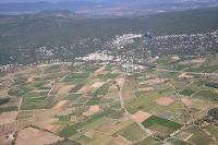 Photo de Corconne (30)