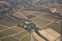 Photo de Servian (34)