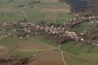 Photo de Housseras (88)