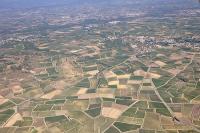 Photo de Saint-Bauzille-de-la-Sylve (34)