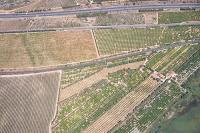 Photo de Salses-le-Château (66)