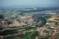 Photo de Charmes (88)