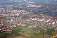 Photo de Maizières-lès-Metz (57)