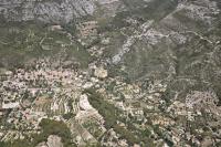 Photo de Roquevaire (13)