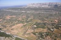 Photo de Rousset (13)