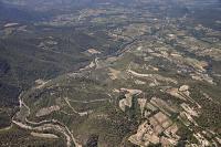 Photo de Propiac (26)