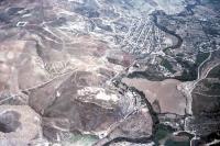 Photo de Jaén