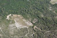 Photo de Valflaunès (34)