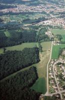 Photo de Châtel-sur-Moselle (88)