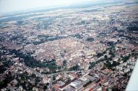 Photo de Beaune (21)
