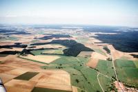 Photo de Autreville (88)