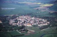 Photo de Marsal (57)