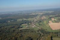 Photo de Fremifontaine (88)