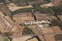 Photo de Les Matelles (34)