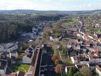 Photo de Bourbonne-les-Bains (52)