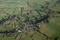 Photo de Saint-Pierre-Roche (63)