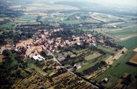 Photo de Wolfskirchen (67)